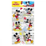 Mickey matrica - Funny Product