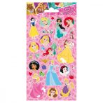 Disney Princess matrica - Funny Product