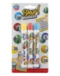 Bingo filctoll