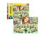 Minionok 2 - Bello - puzzle 160 db-os Trefl