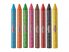 8 Jumbo Crayons - Zsírkréta készlet - Play-Doh