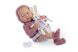 La Newborn Royal - Élethű játékbaba 38 cm (lány) - Berenguer
