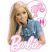 Mattel Barbie - 50 db-os prémium fa puzzle - Trefl