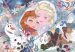 Puzzle 24 MAXI FROZEN 2 - Clementoni