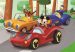 Puzzle 24 MAXI DISNEY MICKEY - Clementoni