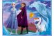 Frozen II. 4 az 1-ben puzzle - Trefl