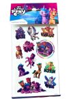 My Little Pony - Tetkó - Funny Product