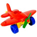 Kid Cars jármű - Wader - Repülő