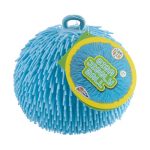 Giga Jiggly Ball - 23 cm-es labda kék