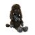 Artemon the Poodle plüss fiú kutya Orange Toys közepes
