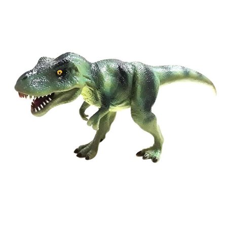 Dínó figura Tyrannosaurus Rex