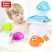 Fishing Game Halászós fürdő játék IngBaby