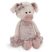 Sophia Röfi kisasszony Orange Toys Plüss Malac 25 cm