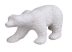 Modellező gyurma - Jegesmedve