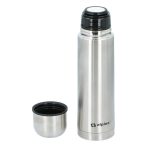 Termosz 500ml dupla fal acél - ALPINA