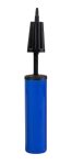 Lufi pumpa 27,5cm - Kék 