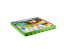 Játszószőnyeg szivacs puzzle 4 db