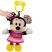 Disney Minnie egér első interaktív plüssöm - Clementoni Baby