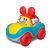 Mickey Egér összerakható autója - Disney Baby Clementoni