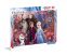 Frozen 2 - 30 db-os keretes puzzle - Clementoni