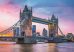 High Quality Collection - Tower Bridge Sunset 1500 db-os puzzle - Clementoni