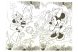 Minnie Mouse színező füzet - Kiddo