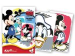 Mickey Egér és barátai első színezőm Kiddo Books