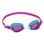 Gyerek úszószemüveg rózsaszín - Bestway