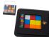 Magic Block Game Rubik verseny 2 főre