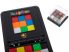 Magic Block Game Rubik verseny 2 főre