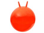Bolha ugráló labda 65 cm narancssárga