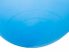 Bolha ugráló labda 65 cm kék