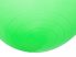 Bolha ugráló labda 65 cm zöld