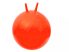 Bolha ugráló labda 65 cm narancssárga