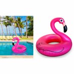 Úszógumi - Flamingós
