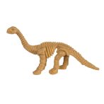 Keresd a Dinoszauruszt! Játék régész szett - Diplodocus