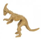   Keresd a Dinoszauruszt! Játék régész szett - Parasaurolophus