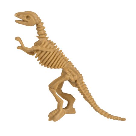Keresd a Dinoszauruszt! Játék régész szett - T-Rex
