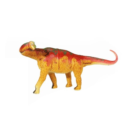 Dinoszaurusz figura - Brachiosaurus