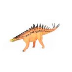 Dinoszaurusz figura - Kentrosaurus