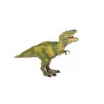 Dinoszaurusz figura - T-Rex