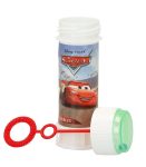 Disney buborékfújó 60 ml - Verdák