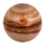 Pattogó szivacs labda Galaxis bolygó 6 cm - Jupiter