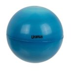 Pattogó szivacs labda Galaxis bolygó 6 cm - Uranus
