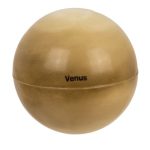 Pattogó szivacs labda Galaxis bolygó 6 cm - Venus