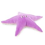 Oceans collection - Plüss tengeri csillag - Orange Toys
