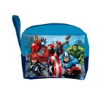 Avengers kézi táska Marvel 17x23x9 cm