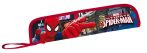 Tolltartó Spiderman 36 cm Marvel - piros