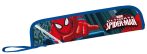 Tolltartó Spiderman 36 cm Marvel - kék