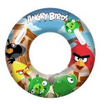 Angry Birds úszógumi 91 cm